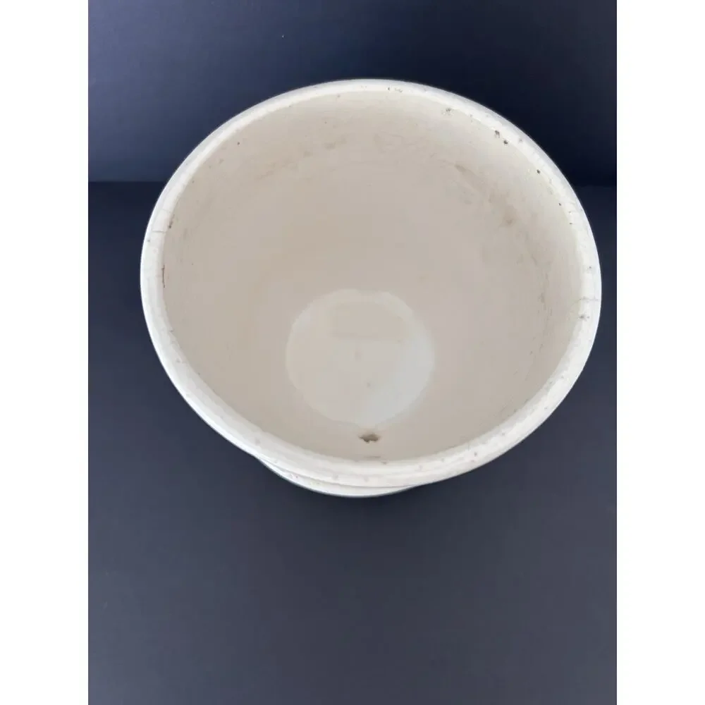Mccoy vintage pottery